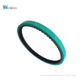Timing Belt Spare Parts For Vertical Packaging Machine